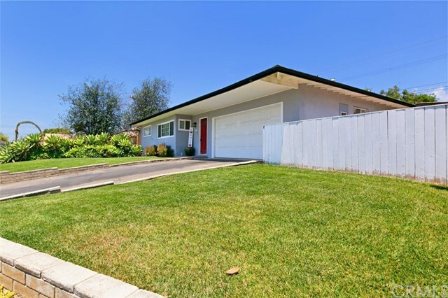 Property Photo:  2531 Canfield Drive  CA 90631 