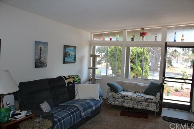 Property Photo:  131 Janet Avenue  CA 93433 