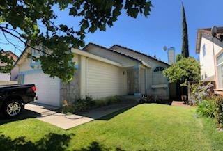 Property Photo:  2837 Hayes Way  CA 94509 