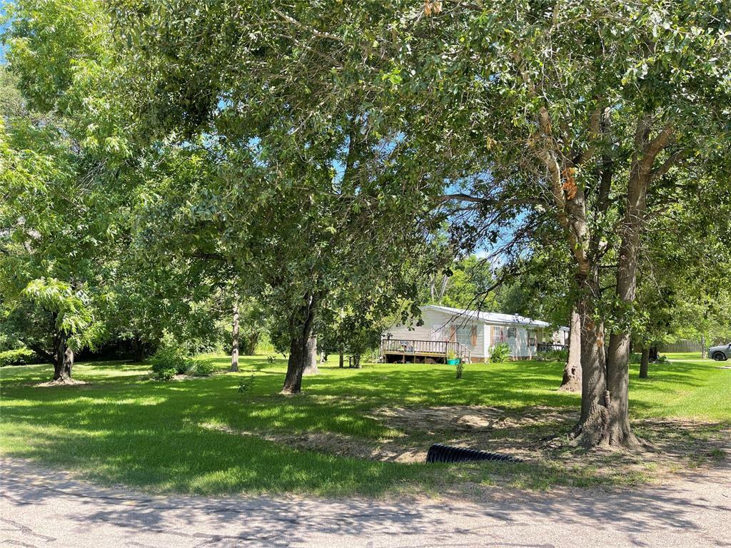 Property Photo:  249 Whispering Trail  TX 75156 