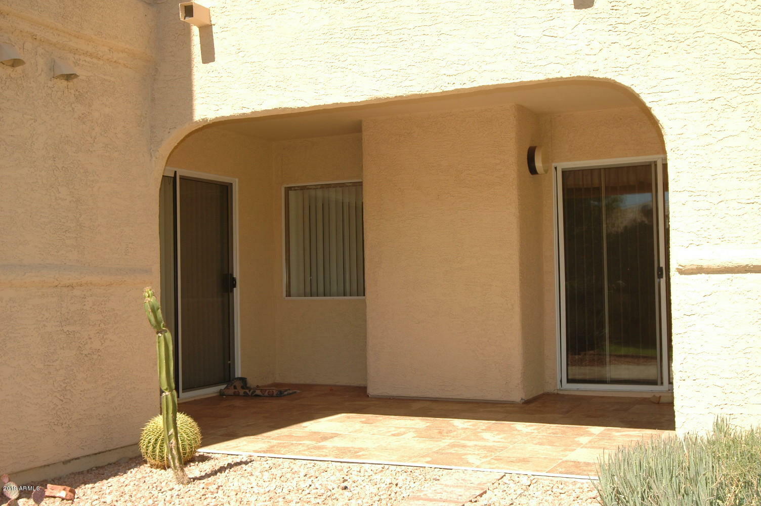 Property Photo:  9745 N 95th Street 128  AZ 85258 