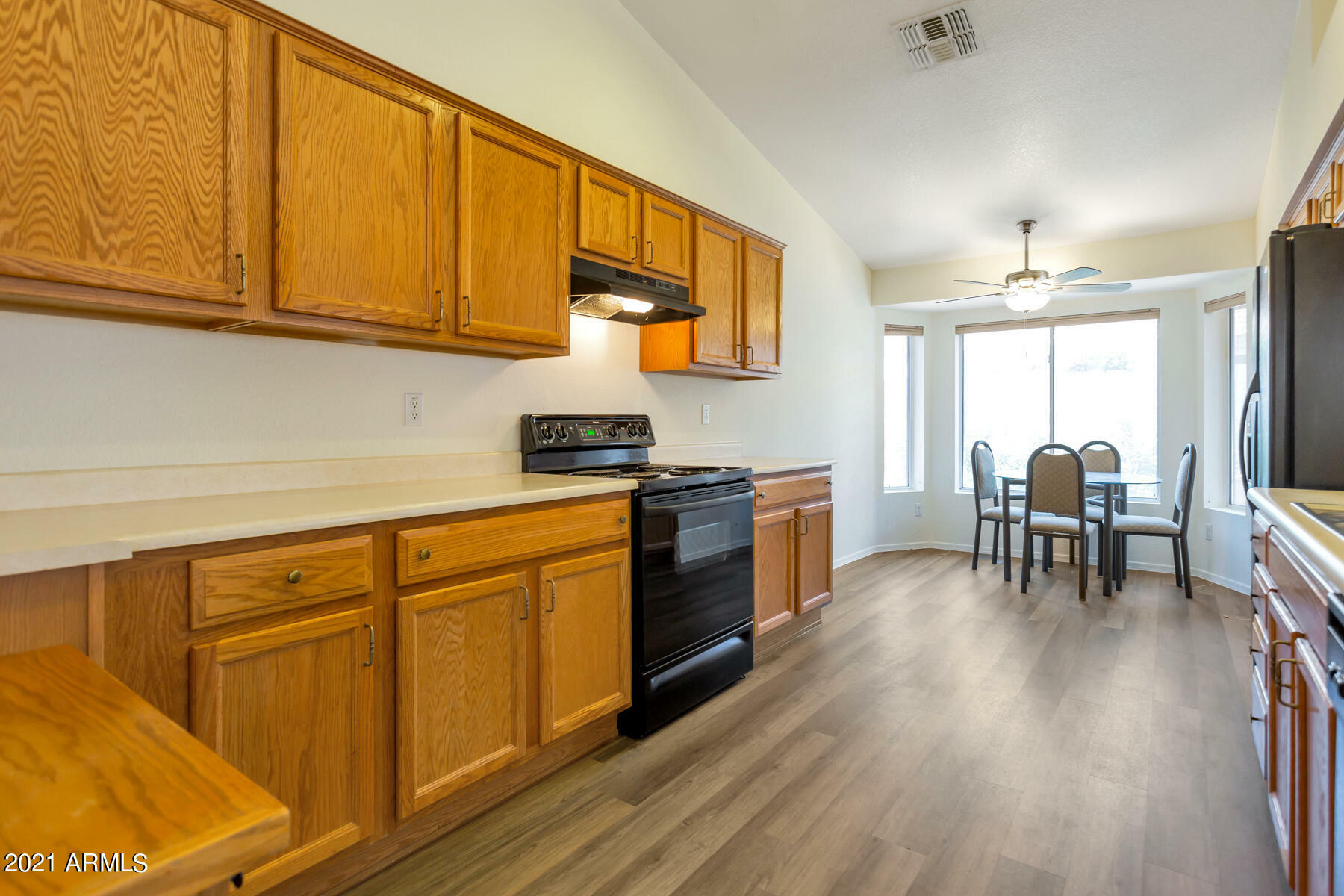 Property Photo:  14659 W Mulberry Drive  AZ 85395 