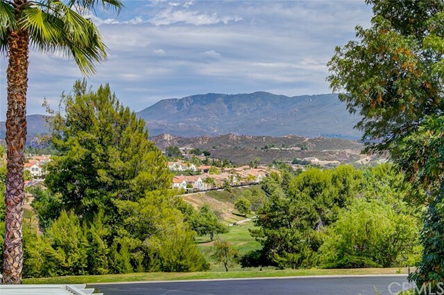 Property Photo:  45330 Vista Verde  CA 92592 