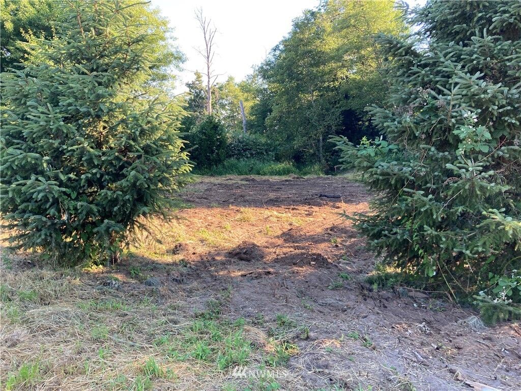 Property Photo:  26 Marina Drive  WA 98612 