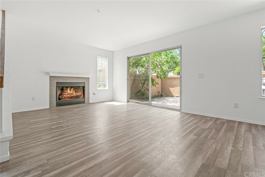 Property Photo:  11521 Promenade Drive  CA 90670 