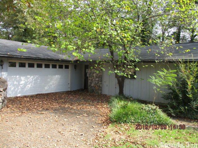 Property Photo: 118 Southern Hills AR 71913