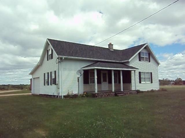 4520 County Road H  Auburndale WI 54412 photo