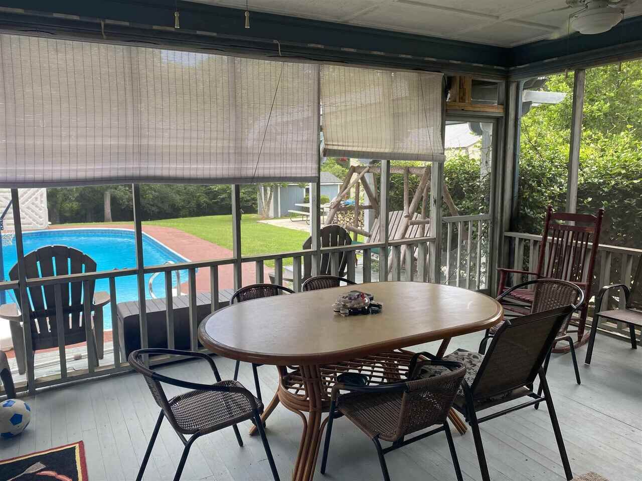 Property Photo:  1636 Wesleyan Drive  GA 31210 