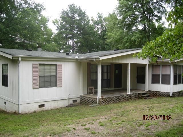 Property Photo: 1831 Sugar Creek Trail GA 30625