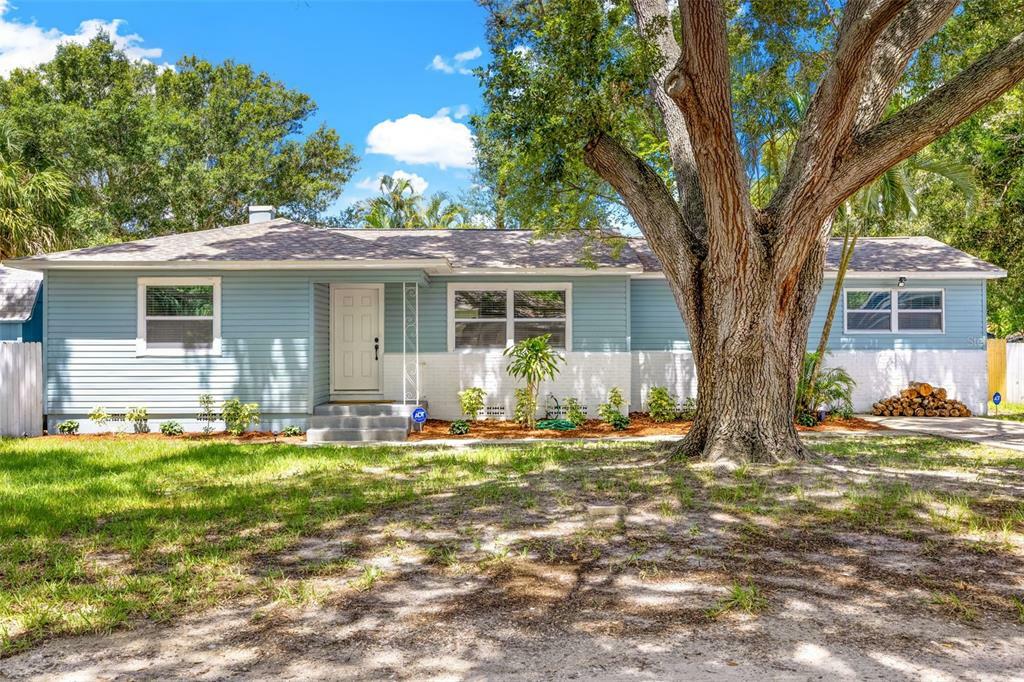 Property Photo:  1830 30th Lane SW  FL 33774 