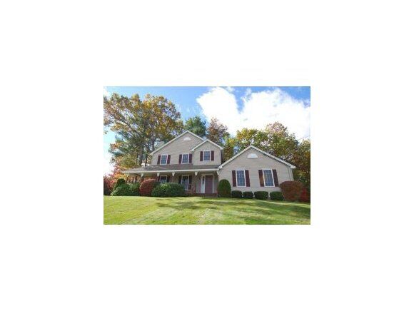 Property Photo:  8 Castlegate Way 457  NH 03060 