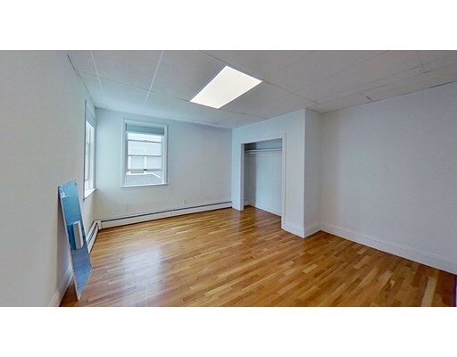 Property Photo:  204 School St 2  MA 02145 