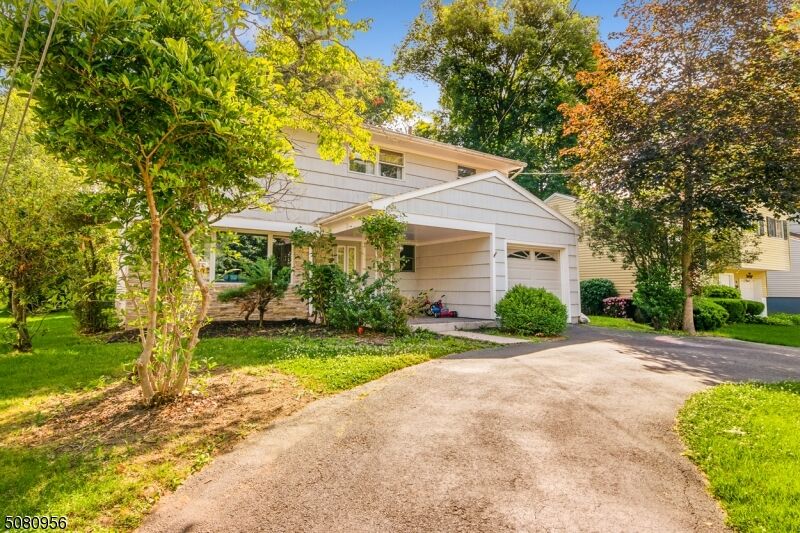 Property Photo: 40 Riverside Dr NJ 07834