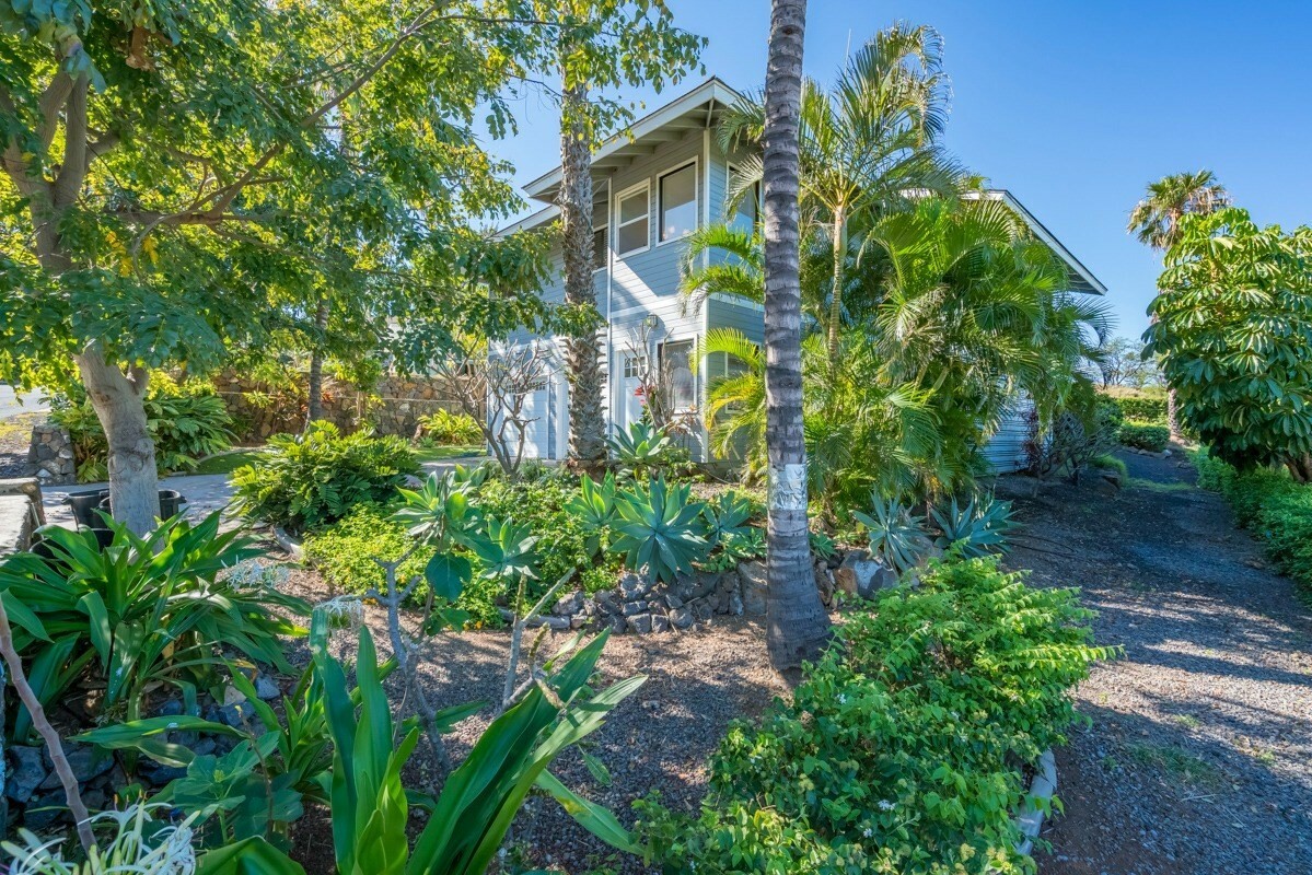 68-1904 Lina  Poepoe St  Waikoloa HI 96738 photo