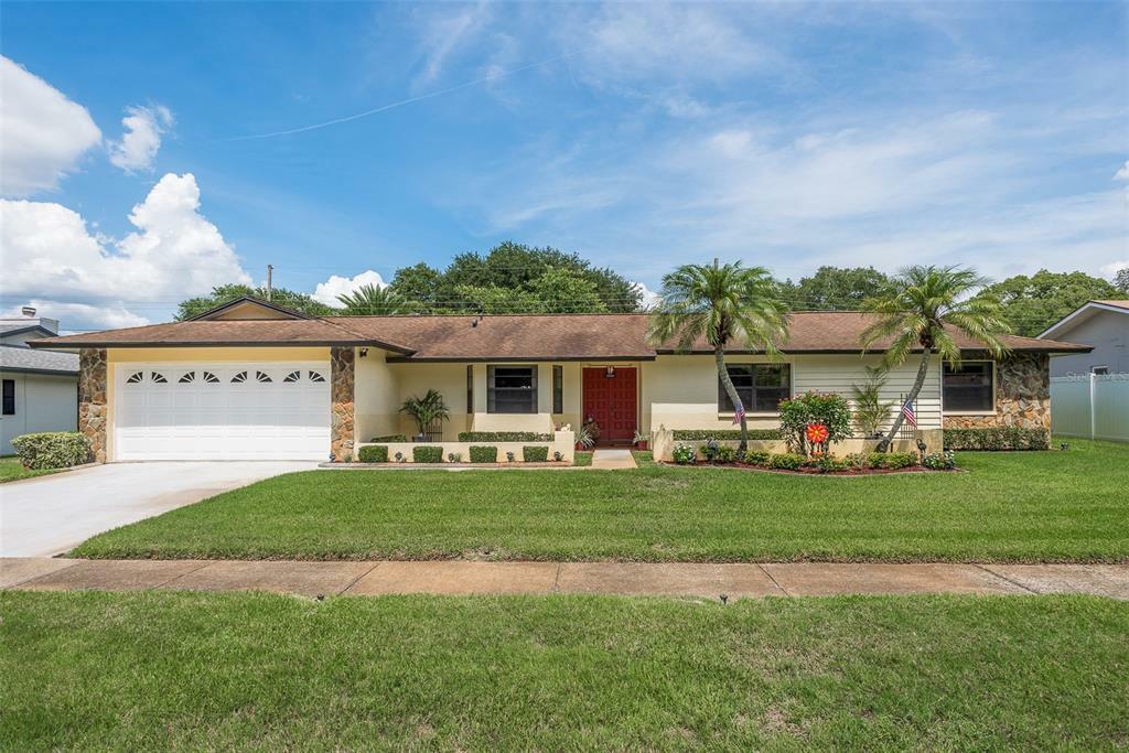 Property Photo:  1613 Monterey Drive  FL 33756 