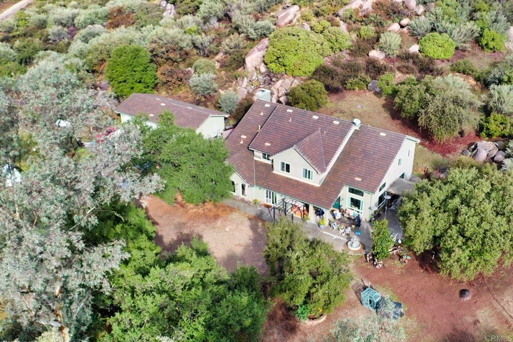 Property Photo:  19310 Laurel Lane  CA 92065 