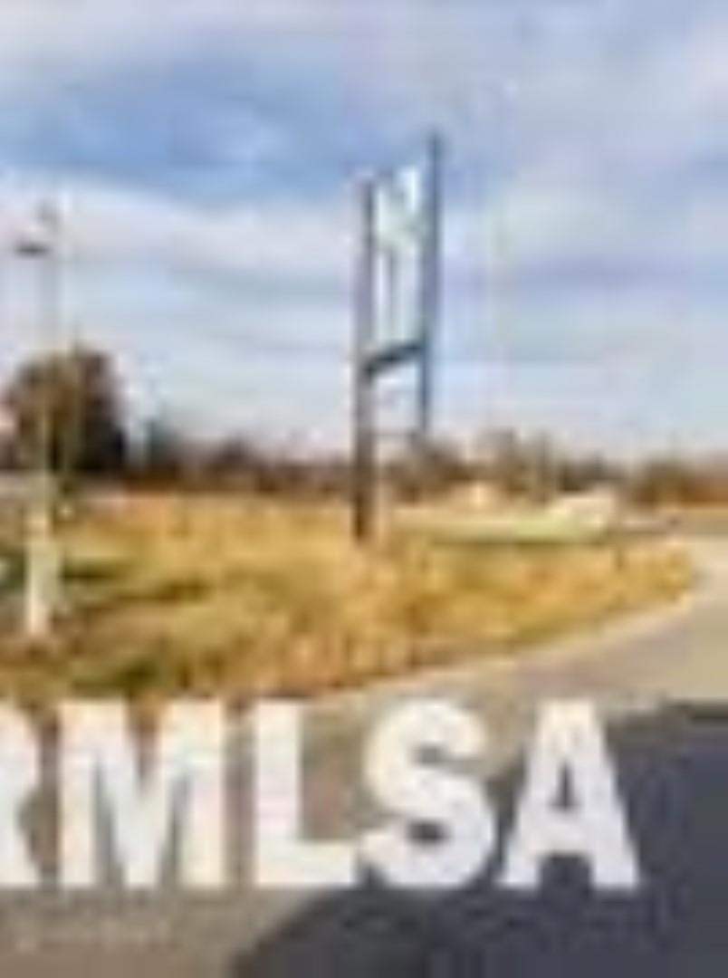 Property Photo: 000 E Plaza Drive IL 62918