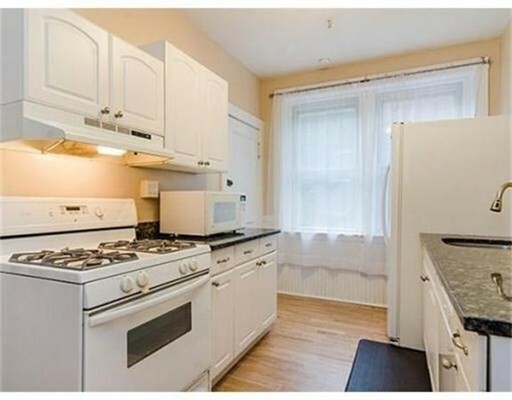 Property Photo: 129 Chiswick 7 MA 02135