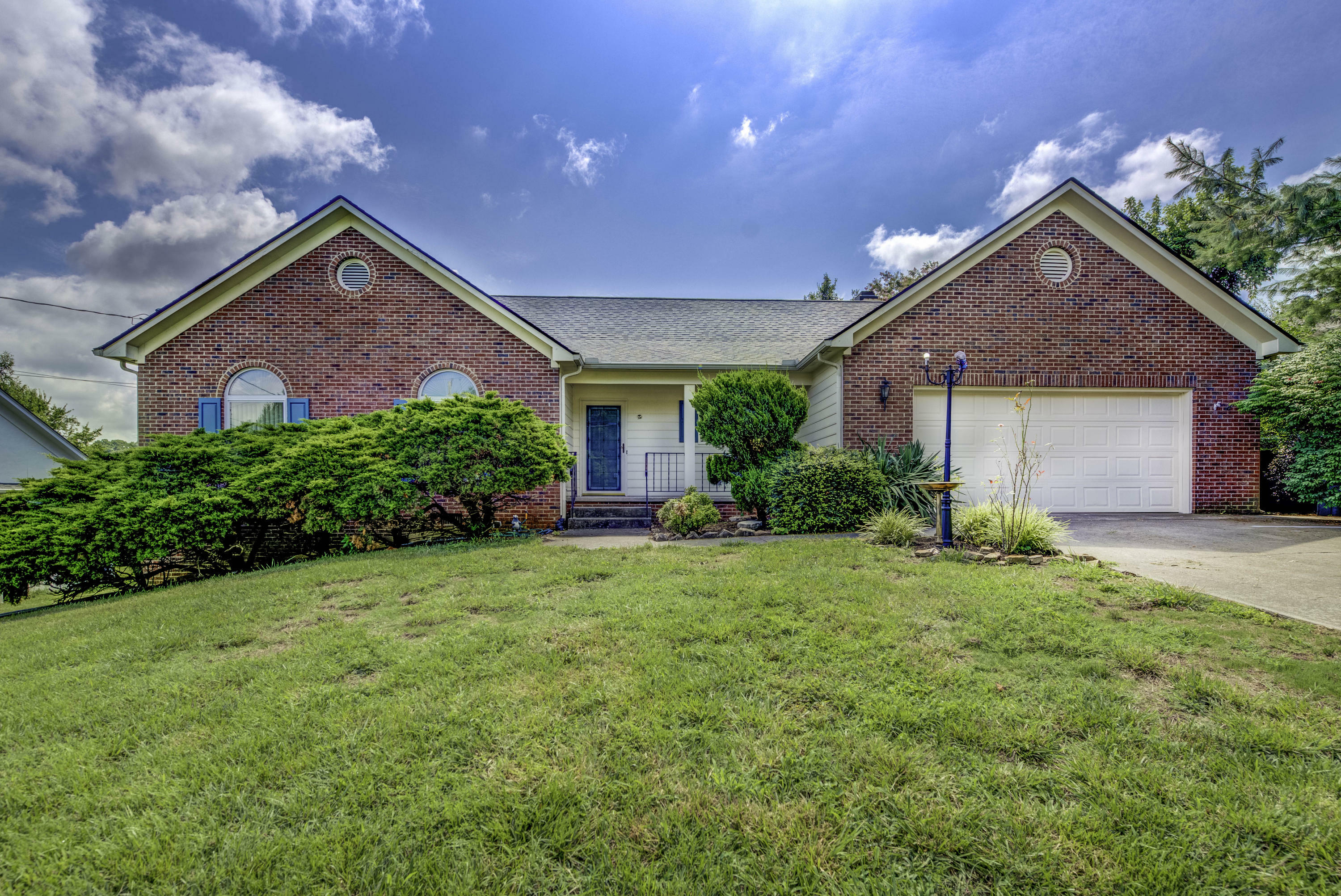 Property Photo:  1205 Halifax  TN 37922 