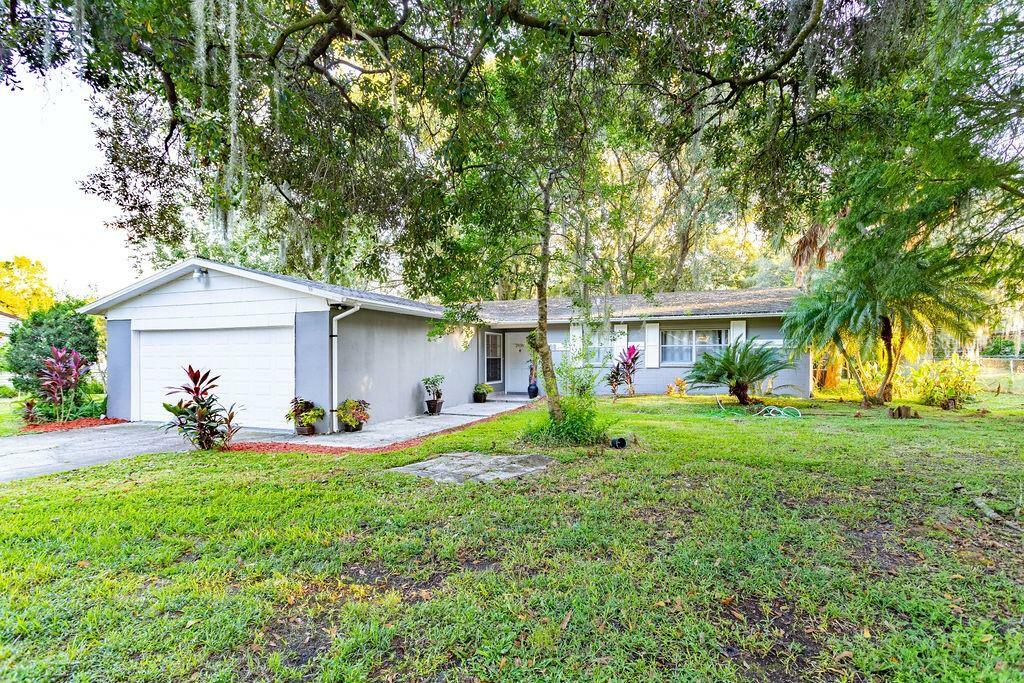 Property Photo:  2938 Northbrook Lane  FL 33811 