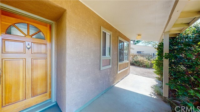 Property Photo:  126 E Altern Street  CA 91016 