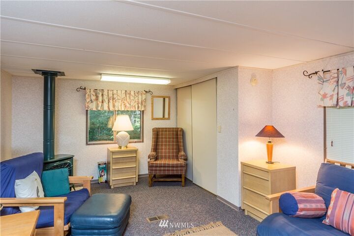 Property Photo: 131 Chinook Drive WA 98320