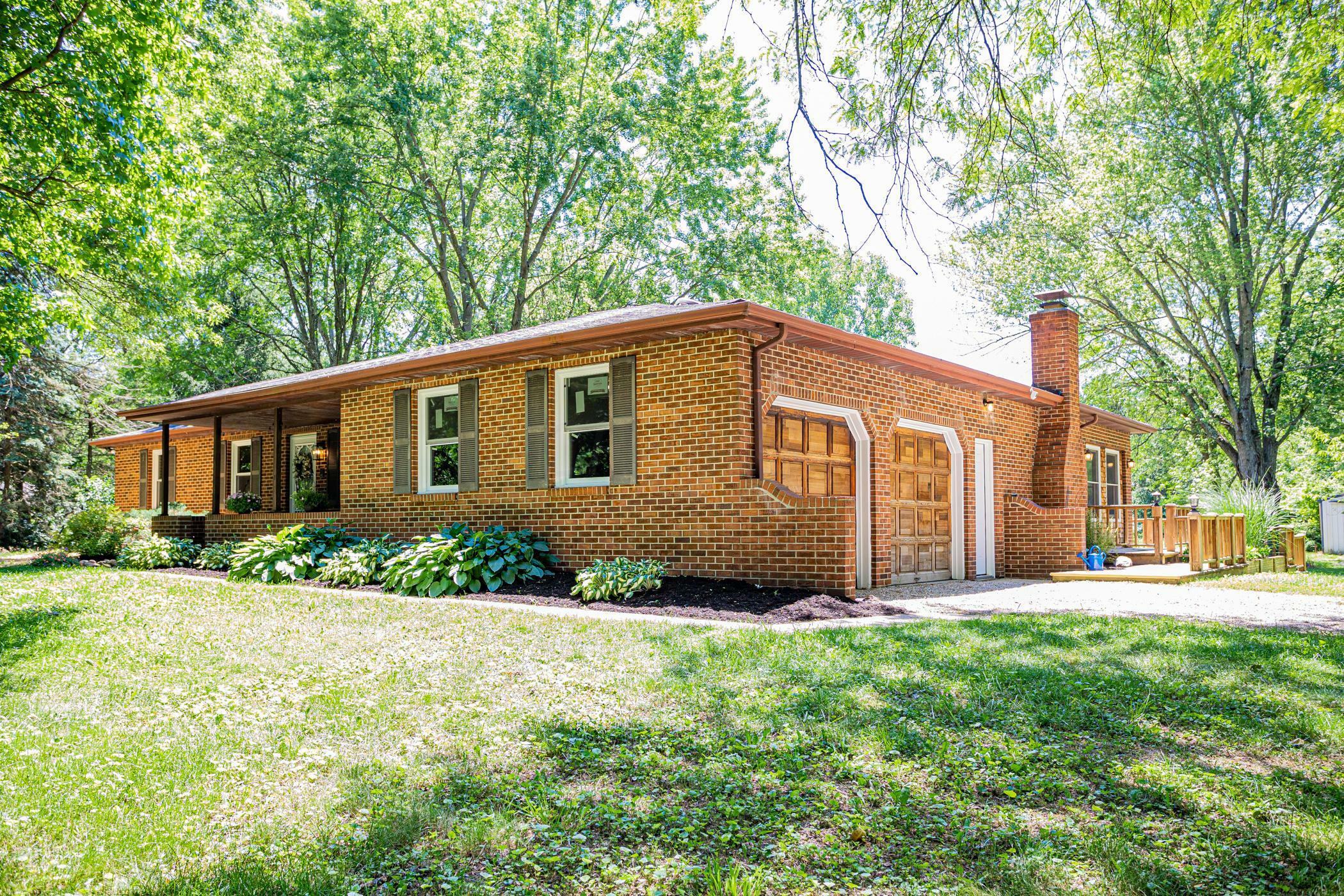Property Photo: 10962 Grant NW Lane OH 43147