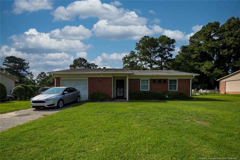 Property Photo:  6510 Sprucewood Road  NC 28304 