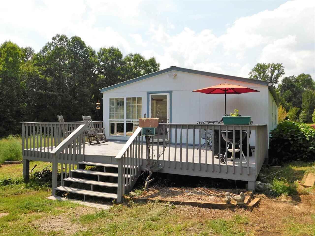 Property Photo: 196 Pear Tree Lane GA 30528