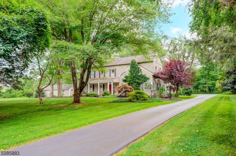 Property Photo: 419 Sunset Rd NJ 08558