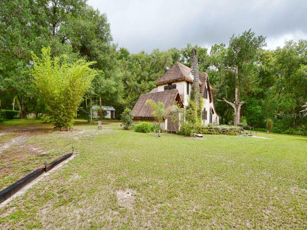 Property Photo:  30308 County Road 435  FL 32776 