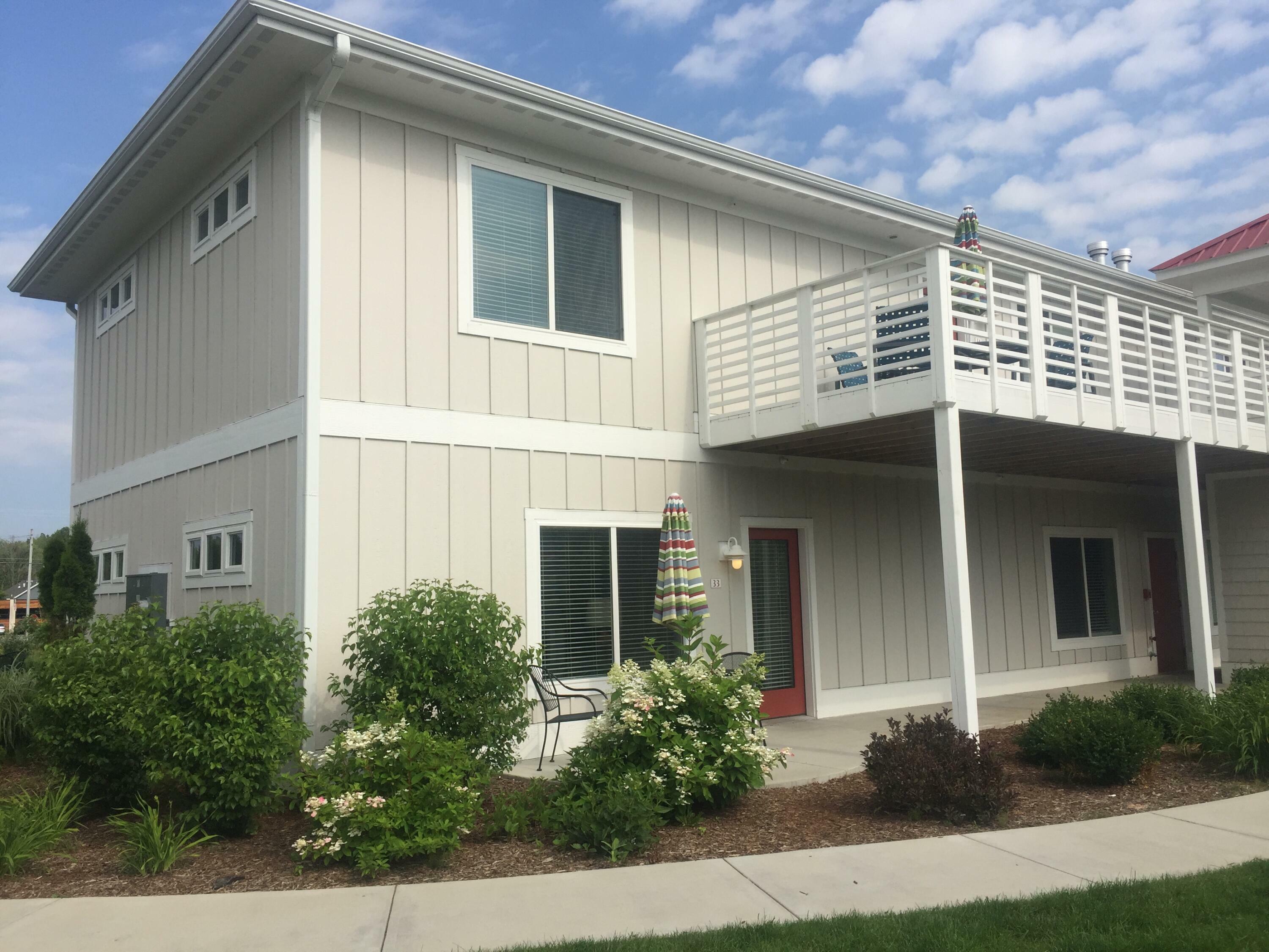 Property Photo: 320 Blue Star Highway MI 49406