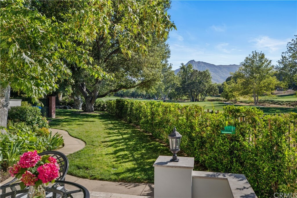 Property Photo: 2445 Stafford Road CA 91361