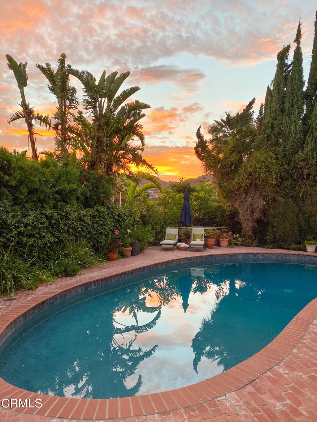 Property Photo:  2719 Granvia Place  CA 91360 