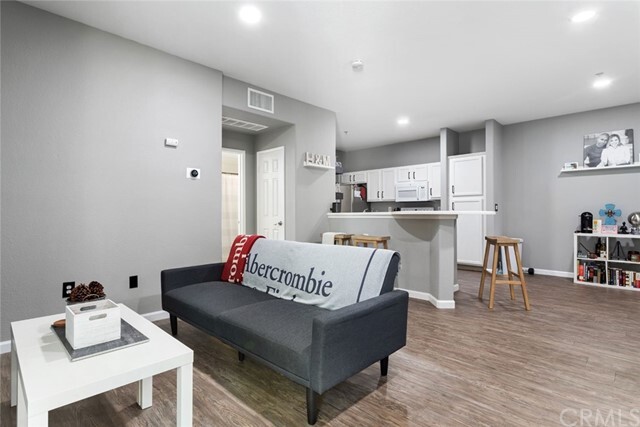 Property Photo:  24909 Madison Avenue 2811  CA 92562 