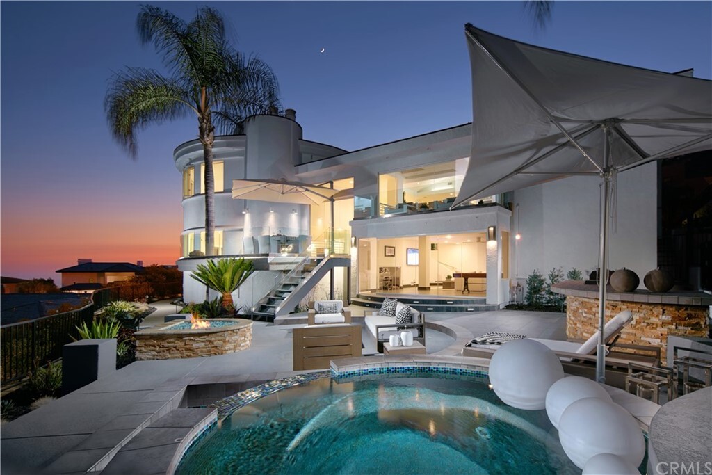 Property Photo:  64 Marbella  CA 92673 