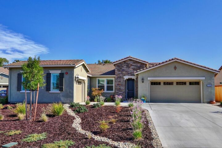 3720 Golden Eagle Place  Roseville CA 95747 photo