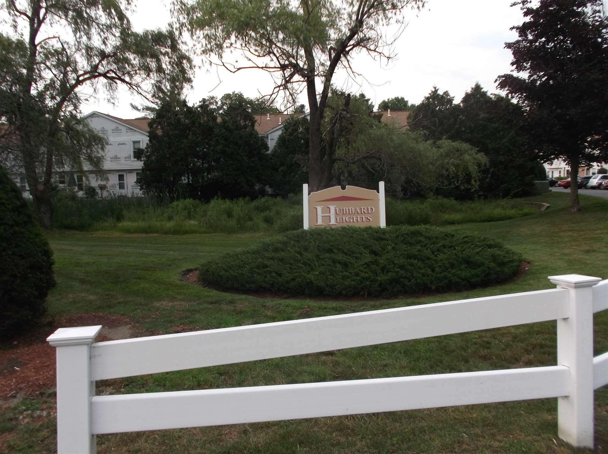 Property Photo: 69 Stonegate Lane 69 NH 03038