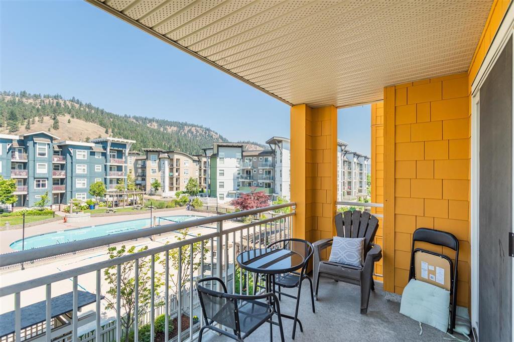 571 Yates Road 303  Kelowna BC V1V 2V5 photo
