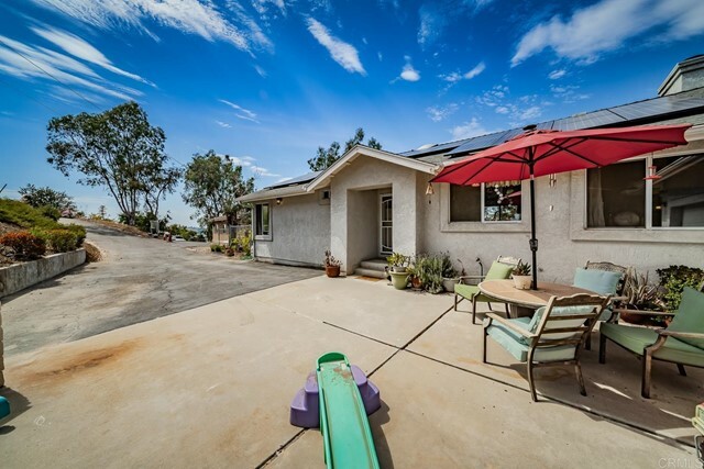 Property Photo:  2159 Bella Vista Drive  CA 92084 