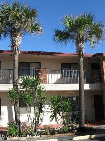 Property Photo: 22 Tulip Avenue FL 32931