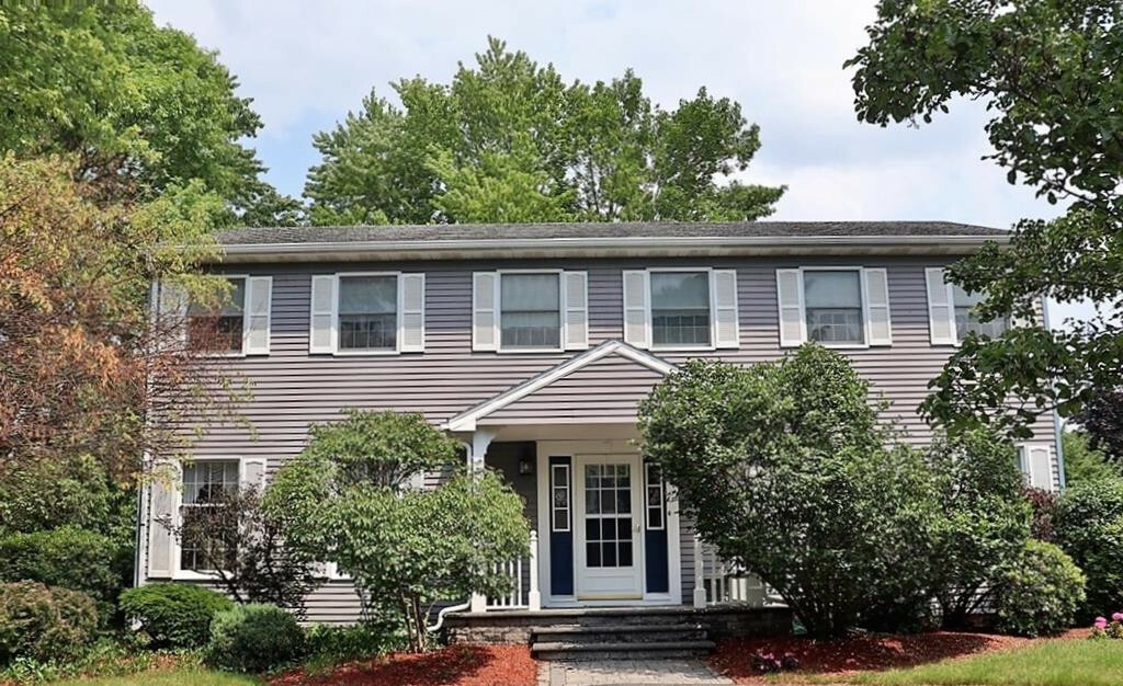 Property Photo: 30 Trafalgar Drive NY 12901
