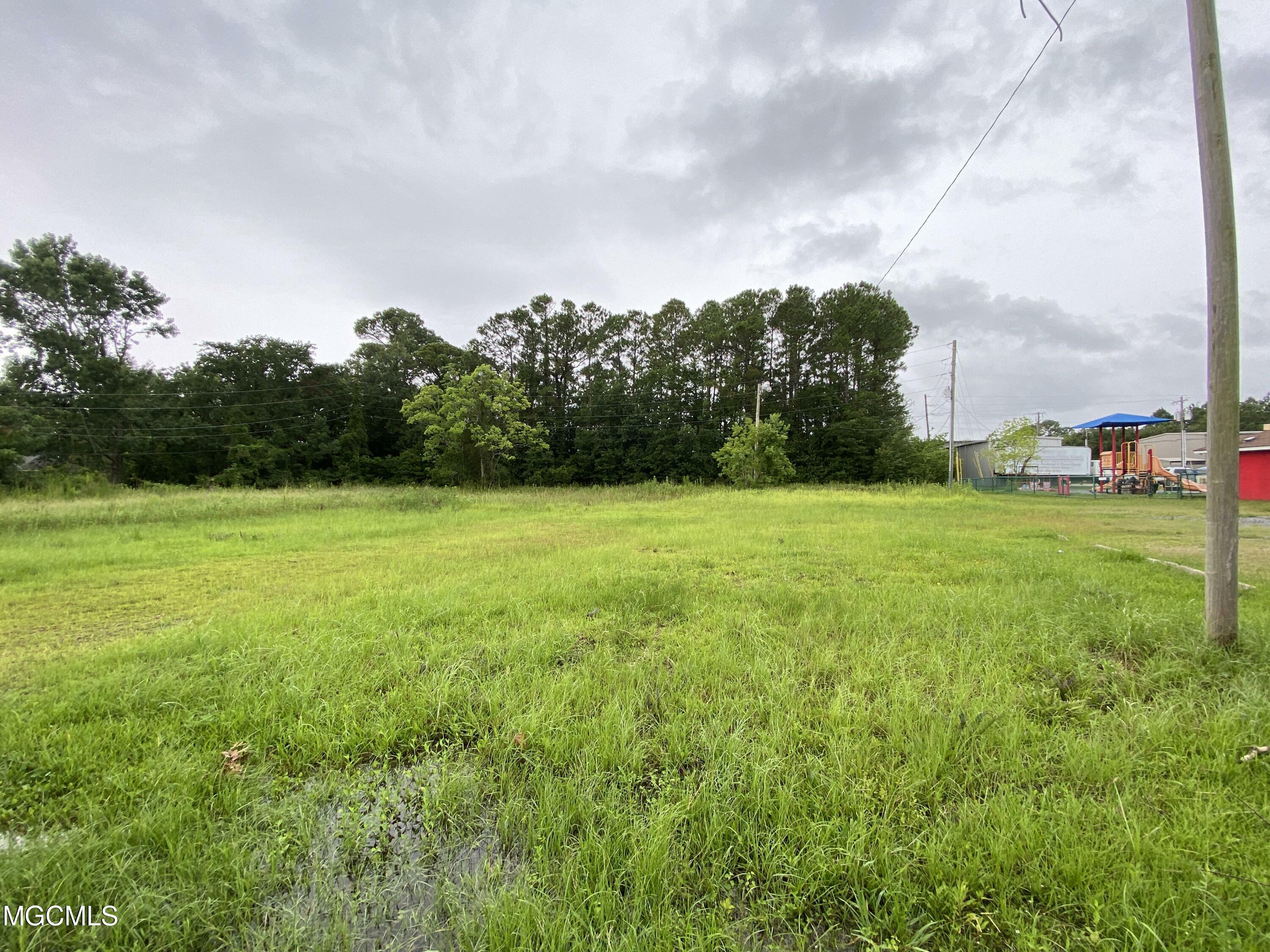 Property Photo:  10383 Lamey Bridge Rd  MS 39540 