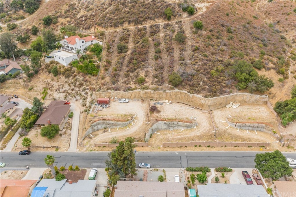 Property Photo:  15167 Darnell Drive  CA 92530 