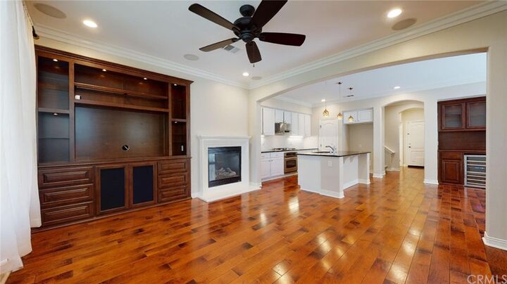 Property Photo:  106 Alhambra  CA 92620 