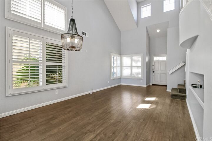 10 Carriage Drive  Lake Forest CA 92610 photo