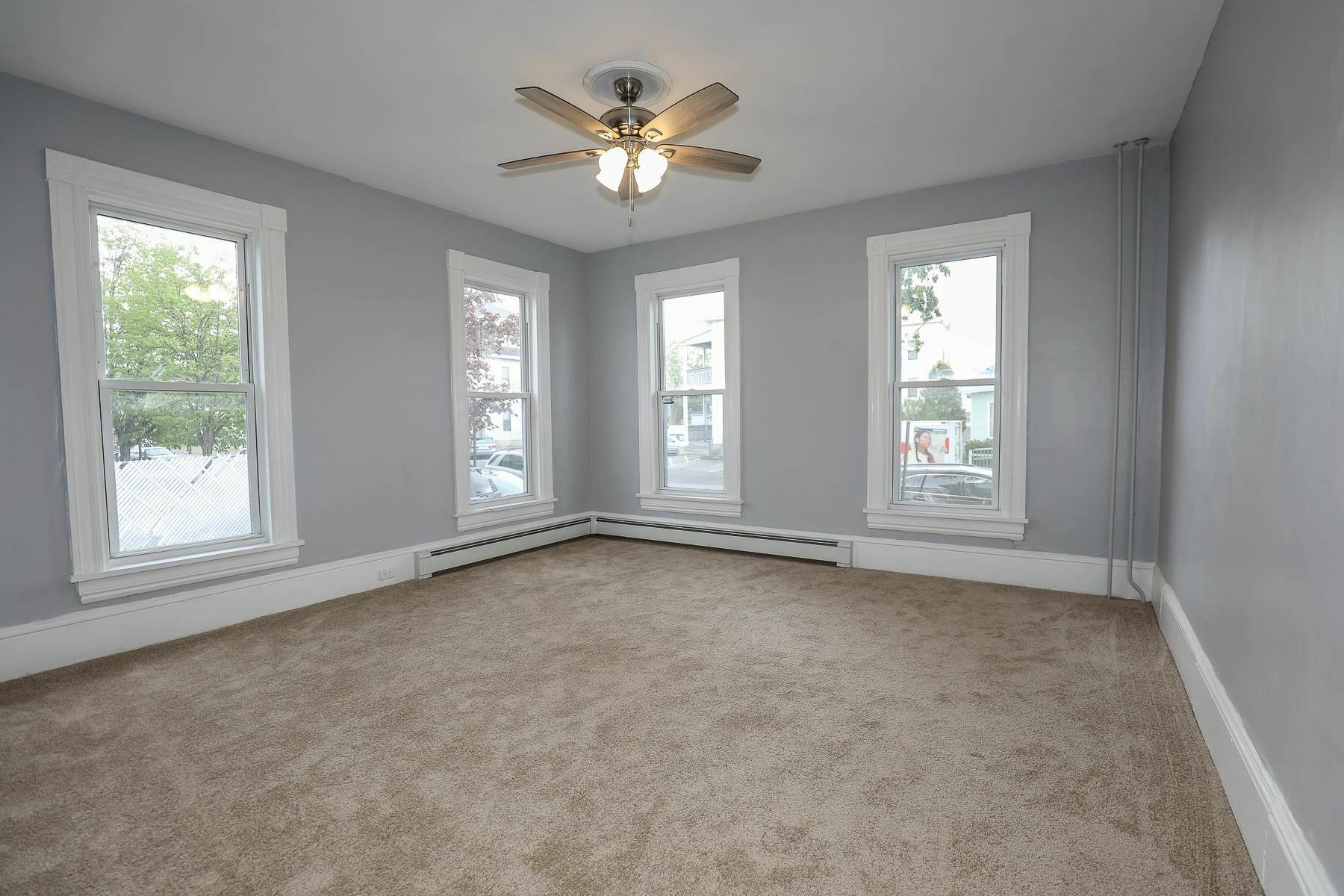 Property Photo: 304 Manchester Street 1 NH 03103