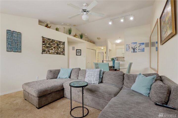 Property Photo:  11428 12th Ave W A303  WA 98204 