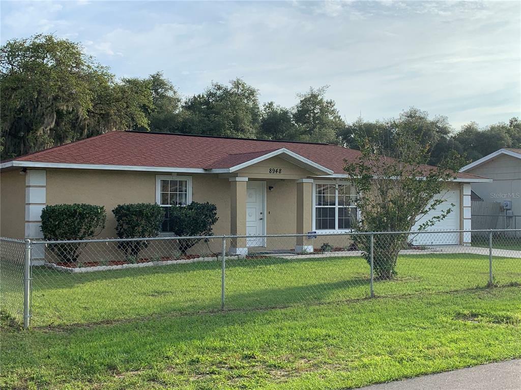 Property Photo:  8948 SE 87th Ter  FL 34472 