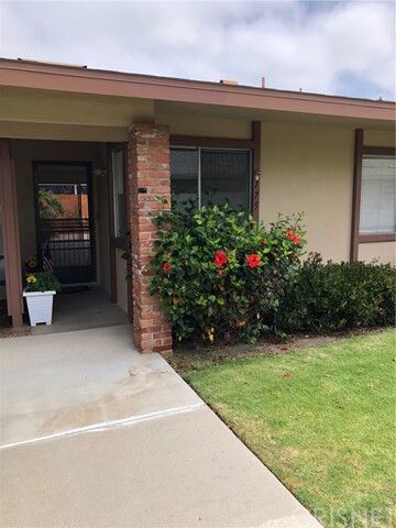 Property Photo: 175 W Fiesta CA 93041